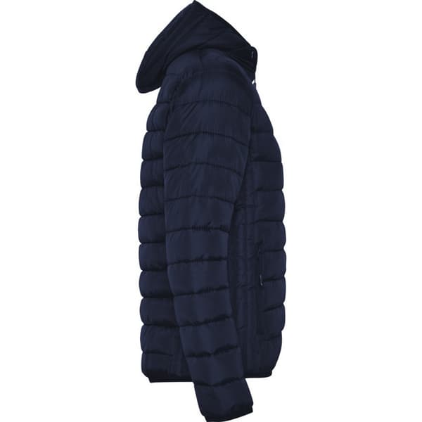 Roly Womens/Ladies Norway Insulated Jacket