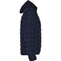 Miniatyrbillede 4 af 4: Roly Womens/Ladies Norway Insulated Jacket