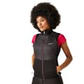 Miniatyrbilde 4 av 5: Regatta Womens/Ladies Steren II Hybrid Jacket