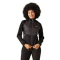 Miniatyrbilde 5 av 5: Regatta Womens/Ladies Steren II Hybrid Jacket