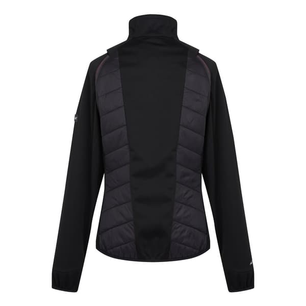 Regatta Womens/Ladies Steren II Hybrid Jacket