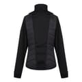 Miniatyrbilde 2 av 5: Regatta Womens/Ladies Steren II Hybrid Jacket