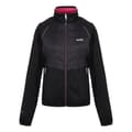 Miniatyrbilde 1 av 5: Regatta Womens/Ladies Steren II Hybrid Jacket