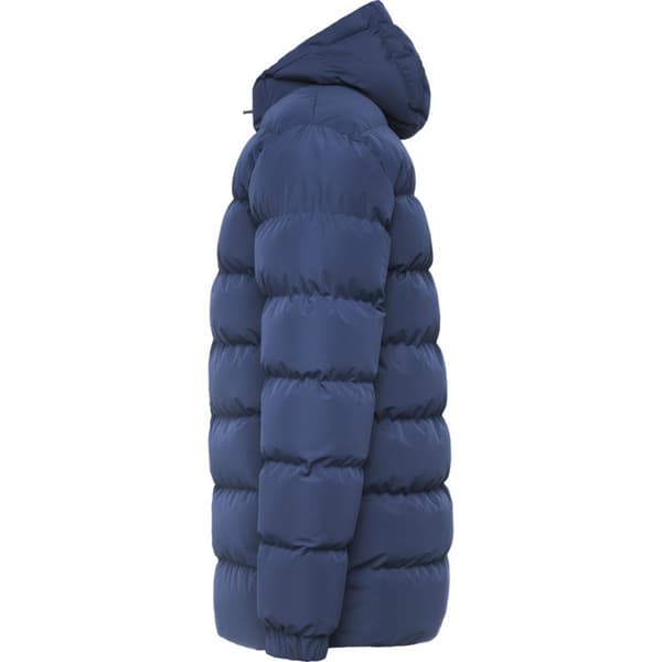 Roly Unisex Adult Nepal Insulated Parka