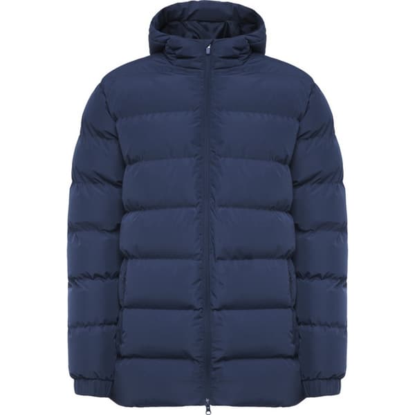 Roly Unisex Adult Nepal Insulated Parka