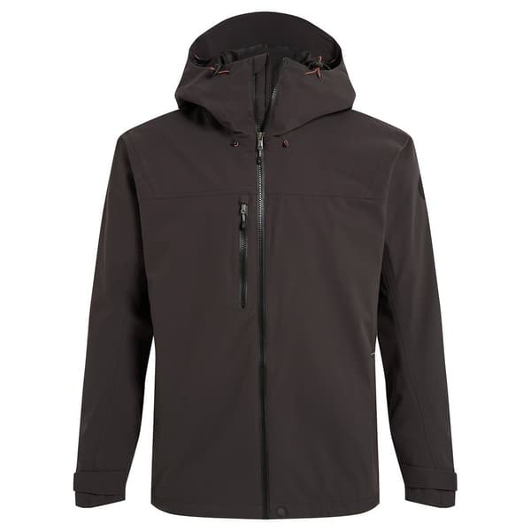 Craghoppers Mens Richmond Stretch Waterproof Jacket