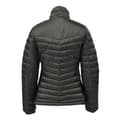 Miniatyrbilde 2 av 5: Stormtech Womens/Ladies Montserrat Thermal Jacket