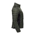 Miniatyrbilde 3 av 5: Stormtech Womens/Ladies Montserrat Thermal Jacket