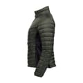 Miniatyrbilde 4 av 5: Stormtech Womens/Ladies Montserrat Thermal Jacket
