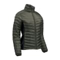 Miniatyrbilde 5 av 5: Stormtech Womens/Ladies Montserrat Thermal Jacket