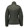 Miniatyrbilde 2 av 5: Stormtech Womens/Ladies Montserrat Thermal Jacket