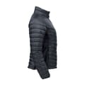 Miniatyrbilde 3 av 5: Stormtech Womens/Ladies Montserrat Thermal Jacket