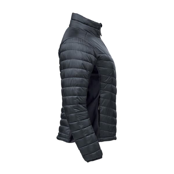 Stormtech Womens/Ladies Montserrat Thermal Jacket