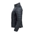 Miniatyrbilde 4 av 5: Stormtech Womens/Ladies Montserrat Thermal Jacket