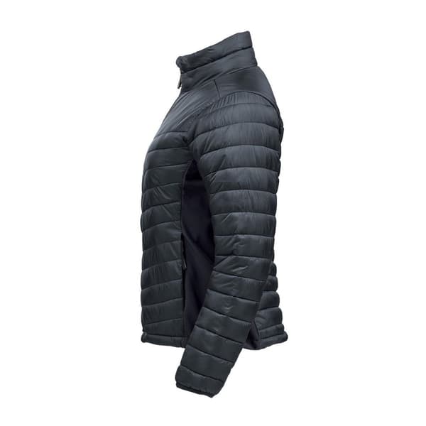 Stormtech Womens/Ladies Montserrat Thermal Jacket