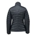 Miniatyrbilde 2 av 5: Stormtech Womens/Ladies Montserrat Thermal Jacket