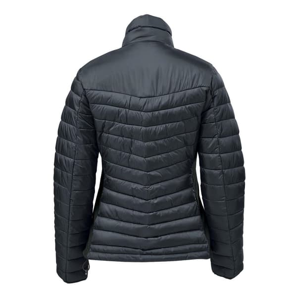 Stormtech Womens/Ladies Montserrat Thermal Jacket