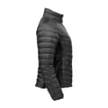 Miniatyrbilde 3 av 5: Stormtech Womens/Ladies Montserrat Thermal Jacket