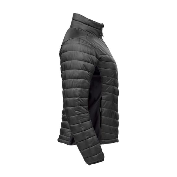 Stormtech Womens/Ladies Montserrat Thermal Jacket
