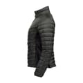 Miniatyrbilde 4 av 5: Stormtech Womens/Ladies Montserrat Thermal Jacket