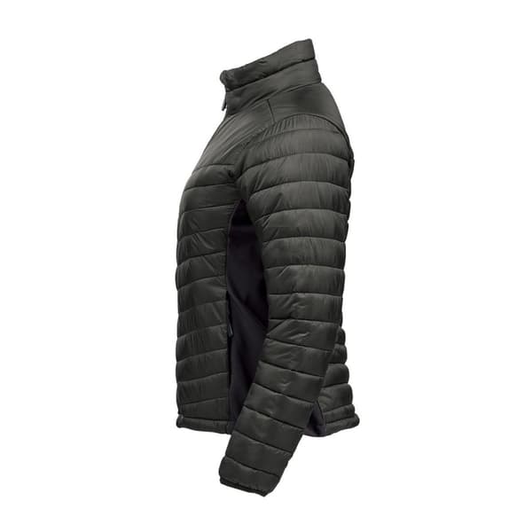 Stormtech Womens/Ladies Montserrat Thermal Jacket