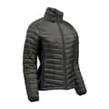 Miniatyrbilde 5 av 5: Stormtech Womens/Ladies Montserrat Thermal Jacket