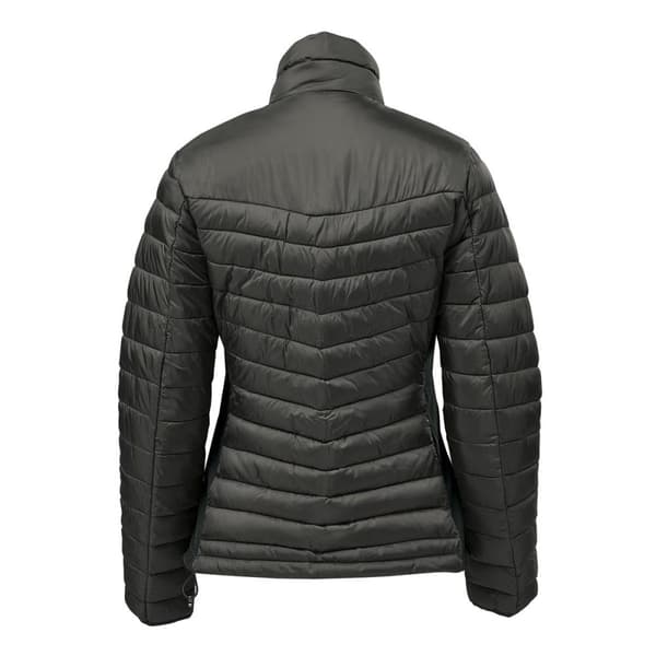 Stormtech Womens/Ladies Montserrat Thermal Jacket