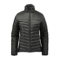 Miniatyrbilde 1 av 5: Stormtech Womens/Ladies Montserrat Thermal Jacket