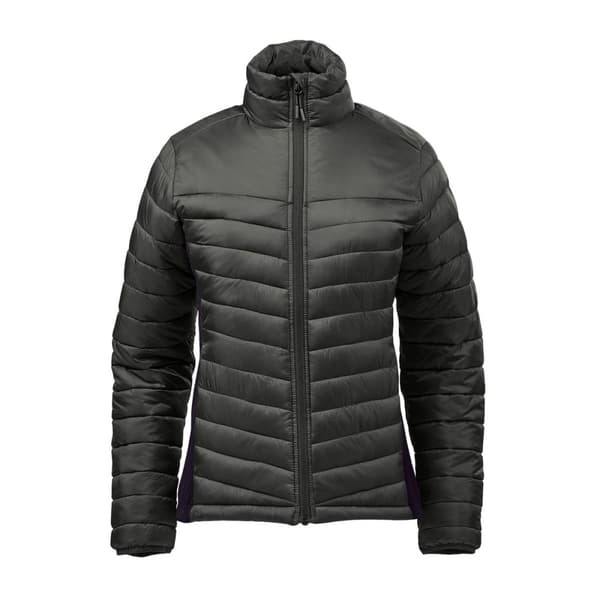 Stormtech Womens/Ladies Montserrat Thermal Jacket