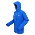 Pikkukuva 3 / 4: Regatta Mens Okara Waterproof Jacket