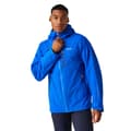 Pikkukuva 4 / 4: Regatta Mens Okara Waterproof Jacket