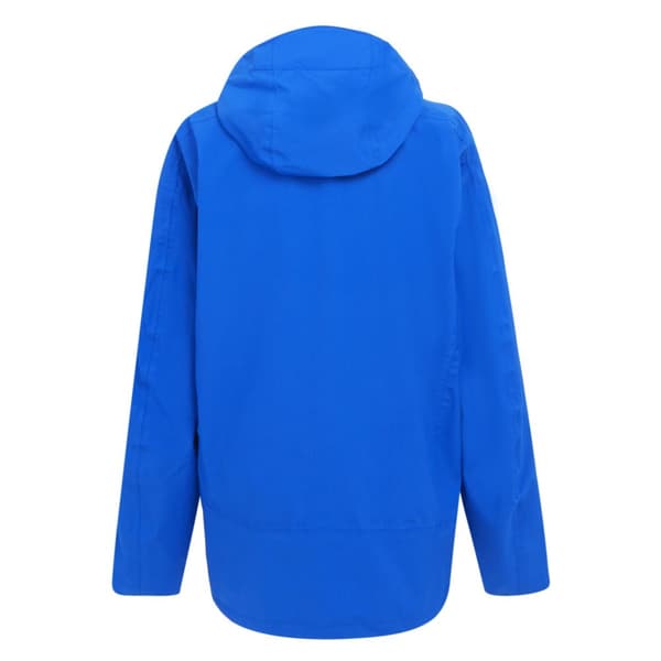 Regatta Mens Okara Waterproof Jacket