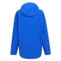 Pikkukuva 2 / 4: Regatta Mens Okara Waterproof Jacket