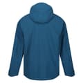 Pikkukuva 2 / 3: Regatta Mens Okara Waterproof Jacket