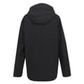 Pikkukuva 2 / 3: Regatta Mens Okara Waterproof Jacket
