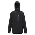 Pikkukuva 1 / 3: Regatta Mens Okara Waterproof Jacket
