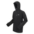 Pikkukuva 3 / 3: Regatta Mens Okara Waterproof Jacket