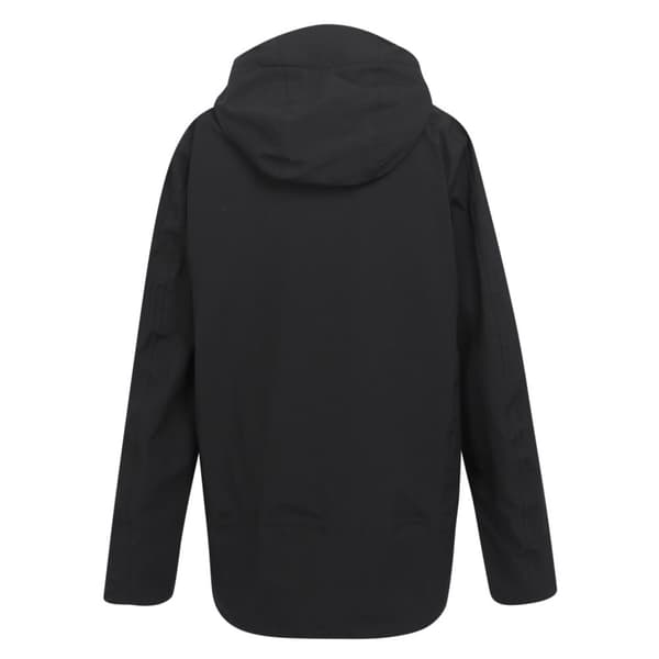 Regatta Mens Okara Waterproof Jacket