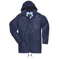 Miniatyrbilde 1 av 3: Portwest Unisex Adult Classic Raincoat