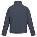 Miniatyrbilde 2 av 4: Regatta Womens/Ladies Ashlynn Knitted Fleece Jacket
