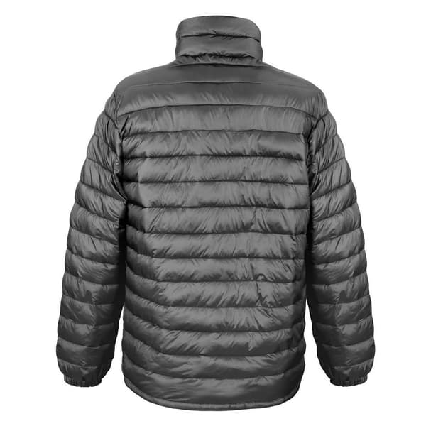 Result Urban Vadderad jacka för vuxna Unisex Ice Bird