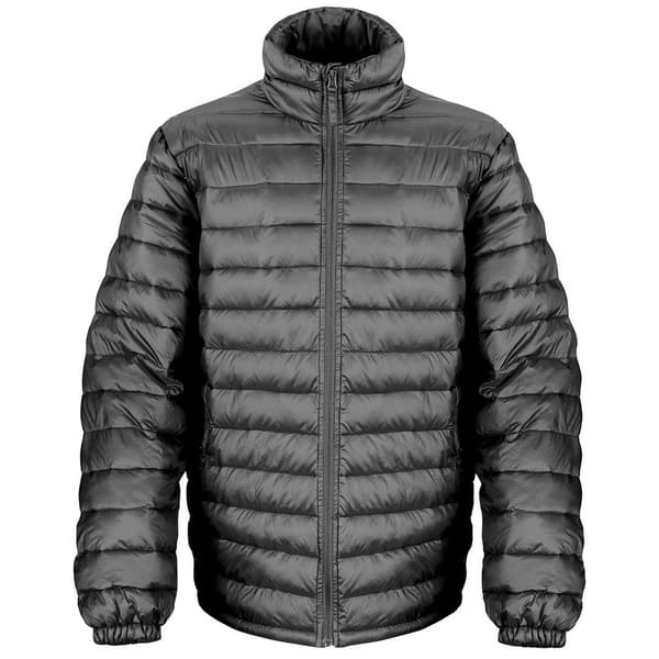 Result Urban Vadderad jacka för vuxna Unisex Ice Bird
