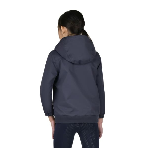 Dublin Blousonjacka Trinity för barn/unga