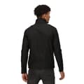 Miniatyrbillede 4 af 5: Regatta Mens Honestly Made 3 in 1 Waterproof Jacket