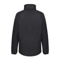 Miniatyrbillede 2 af 5: Regatta Mens Honestly Made 3 in 1 Waterproof Jacket