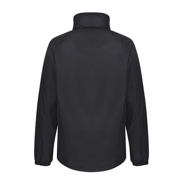 Regatta Mens Honestly Made 3 in 1 Waterproof Jacket