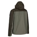 Pikkukuva 2 / 2: Trespass Mens Curbridge TP75 Waterproof Jacket