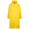 Miniatyrbilde 1 av 2: Trespass Unisex Adult It May Rain Packaway Raincoat