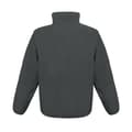 Miniatyrbillede 2 af 2: Result Mens Osaka Combed Pile Soft Shell Jacket
