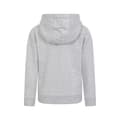 Miniatyrbild 2 av 4: Mountain Warehouse Barn/Kids Essentials Hoodie med hel dragkedja